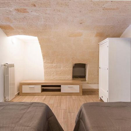Apulianstay-Via Cavour 22 Monopoli Bagian luar foto